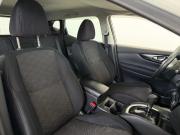 Nissan Qashqai II Новороссийск  - изображение 59