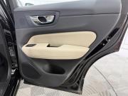 Volvo XC60 II Рестайлинг 2 Москва  - изображение 54