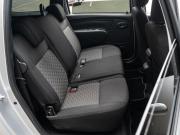 Lada (ВАЗ) Largus I Рестайлинг Краснодар  - изображение 31