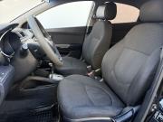 Kia Rio III Москва  - изображение 22