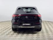 Mercedes-Benz EQE SUV Казань  - изображение 30