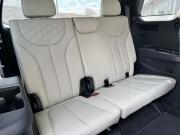 Hyundai Palisade I Воронеж  - изображение 26