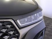 Chery Tiggo 7 Pro Max I Москва  - изображение 37