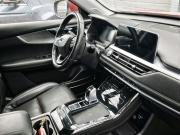 Chery Tiggo 7 Pro I Челябинск  - изображение 4