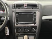 Skoda Octavia II (A5) Рестайлинг Оренбург  - изображение 29