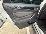 Ford Mondeo IV Рестайлинг Воронеж  - изображение 32