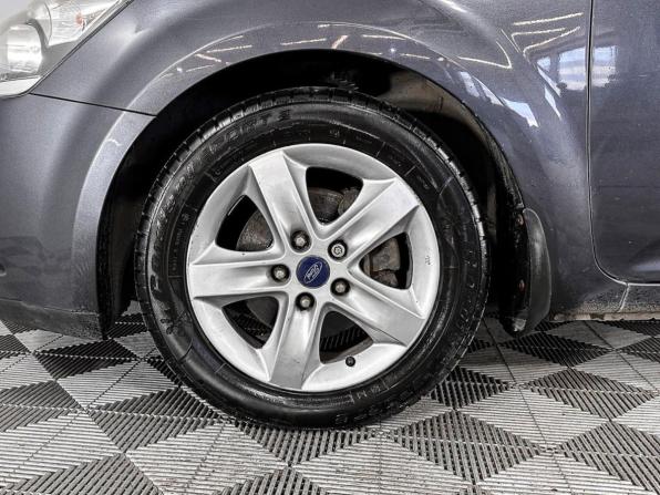 Kia Ceed I Рестайлинг с пробегом 2010 года, цена 711 000 рублей, 224791 км, универсал, Автокод Объявления