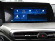 Changan CS35 Plus I Рестайлинг Санкт-Петербург  - изображение 42