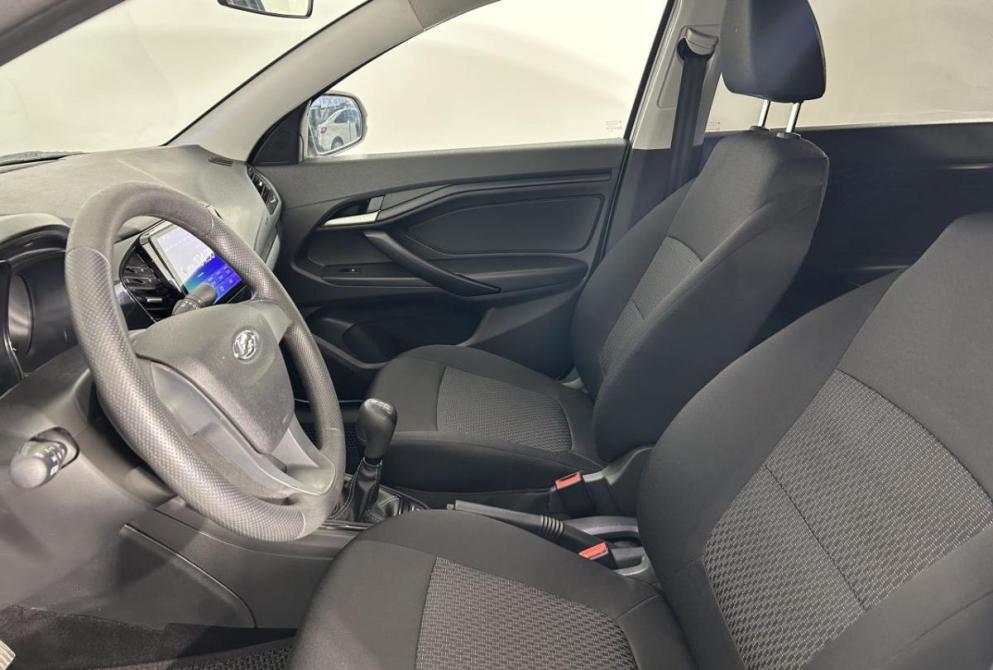 Lada (ВАЗ) Vesta I Саранск  - изображение 22