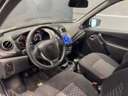 Lada (ВАЗ) Granta I Рестайлинг Нижний Новгород  - изображение 15