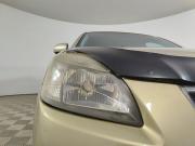 Kia Rio II Рестайлинг Уфа  - изображение 45
