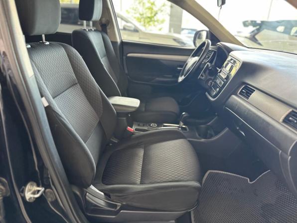 Mitsubishi Outlander III с пробегом 2012 года, цена 1 175 000 рублей, 280000 км, внедорожник, Автокод Объявления
