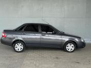 Lada (ВАЗ) Priora I Рестайлинг Тамбов  - изображение 29