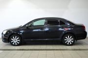 Toyota Avensis II Рестайлинг Сургут  - изображение 21
