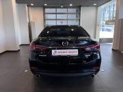 Mazda 6 III (GJ) Чебоксары  - изображение 39