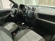 Lada (ВАЗ) Granta I Арзамас  - изображение 22