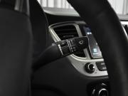 Hyundai Solaris II Ставрополь  - изображение 36