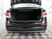 Kia Rio III Рестайлинг Ульяновск  - изображение 32