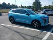 Haval Jolion I Кемерово  - изображение 6