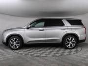 Hyundai Palisade I Химки  - изображение 32