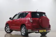 Toyota RAV4 III (XA30) Рестайлинг Новокузнецк  - изображение 42