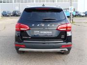 Haval H6 I Набережные Челны  - изображение 32