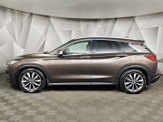 Infiniti QX50 II Москва  - изображение 27