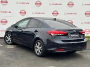 Kia Cerato III Рестайлинг (Classic) Екатеринбург  - изображение 39