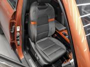 Haval Dargo I Москва  - изображение 53