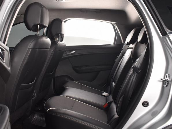 Renault Arkana I с пробегом 2019 года, цена 1 649 999 рублей, 137256 км, внедорожник, Автокод Объявления