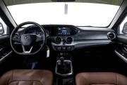 Dongfeng Rich II Тюмень  - изображение 41