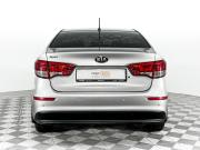 Kia Rio III Рестайлинг Ногинск  - изображение 22