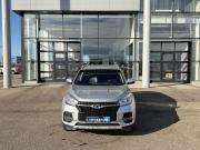 Chery Tiggo 4 I Рестайлинг Тверь  - изображение 17