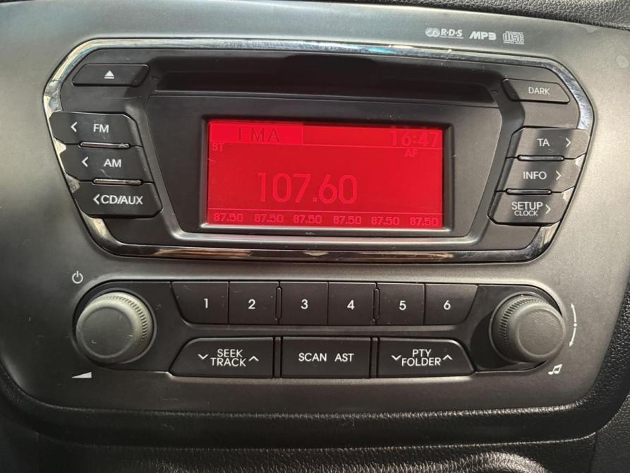 Kia Rio III Курск  - изображение 12
