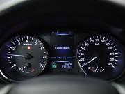 Nissan Qashqai II Уфа  - изображение 32