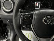 Toyota RAV4 IV (XA40) Рестайлинг Тверь  - изображение 44