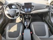 Lada (ВАЗ) Vesta I Рестайлинг (NG) Москва  - изображение 26