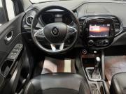 Renault Kaptur I Рестайлинг Курск  - изображение 28