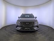 Mazda CX-9 II Москва  - изображение 32