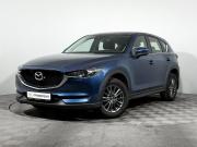 Mazda CX-5 II Санкт-Петербург  - изображение 20