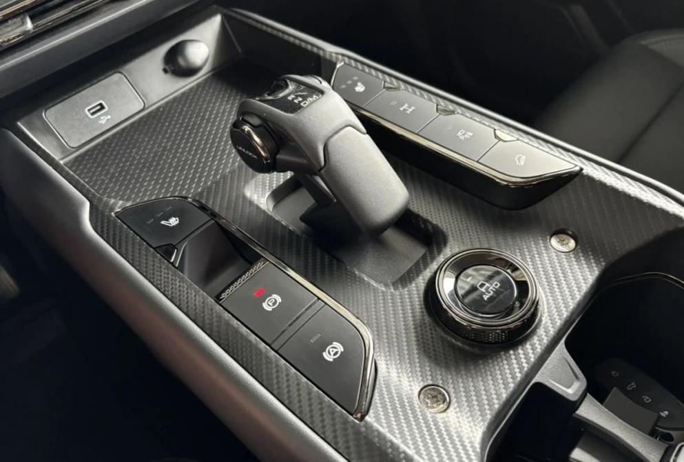 Haval H7 I Киров  - изображение 20