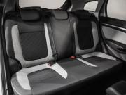 Lada (ВАЗ) Vesta I Санкт-Петербург  - изображение 50