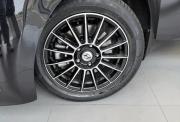 Hyundai i40 I Рестайлинг Ставрополь  - изображение 42