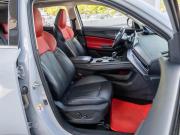 Changan CS55 Plus II Рестайлинг Волгоград  - изображение 30