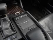 Lexus ES VII Краснодар  - изображение 42