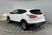 Nissan Qashqai II Волгоград  - изображение 26