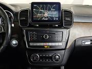 Mercedes-Benz GLS I (X166) Москва  - изображение 35
