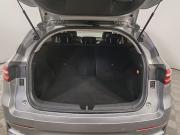 Haval F7 I Рестайлинг Москва  - изображение 45