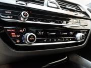 BMW 5 серии VII (G30/G31/G38) Екатеринбург  - изображение 56