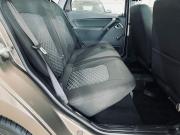 Lada (ВАЗ) Granta I Рестайлинг Миасс  - изображение 39